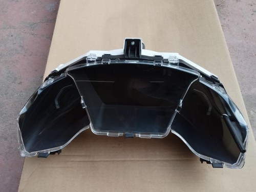 Quadro strumenti honda - quadro, civic