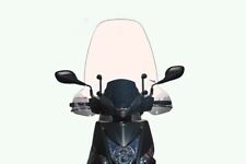 Faco Art. 22841 Parabrezza per Kymco Agility 50-125-150-200- R16 anno 2011