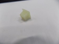 (20) PARAURTI ANTERIORE MOLLETTA 1007 2008  205 205 207 ORIGINALE PEUGEOT 699139