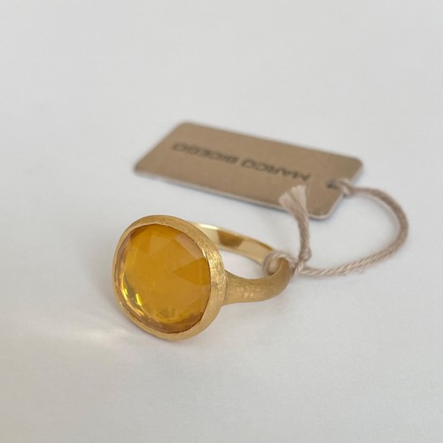 Anello marco bicego - anello, jaipur