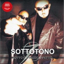 Sotto Lo Stesso Effetto -