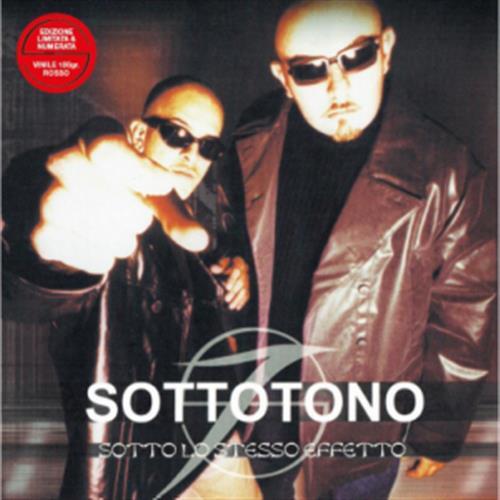 Sotto stesso effetto - stesso,