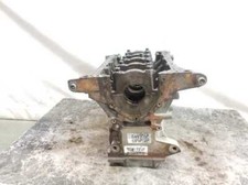 940A3000 blocco motore per