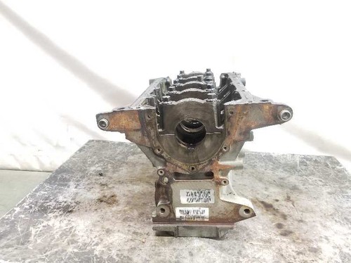 940a3000 blocco motore - 940a3000,