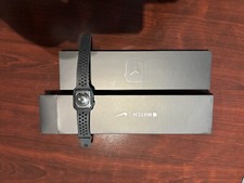 Apple Watch Series 6 Nike 44mm