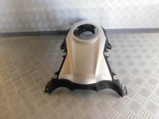 SCOCCA CARENA SERBATOIO CENTRALE BMW R 1200 RS 2017 2018 