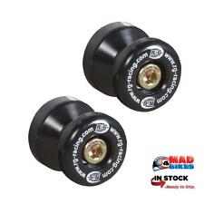 Ducati Monster 937 2021 > Su