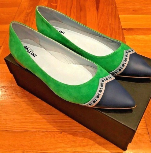 Pollini sconto ballerine - pollini, sconto!
