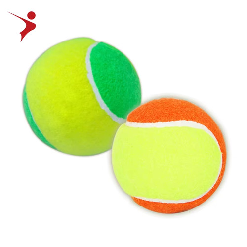 Set palline tennis - da,