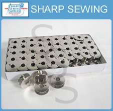 DURKOPP 211, 265 SM. CAPACITÀ