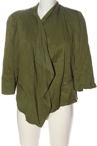 Selected femme giacca corta - femme,