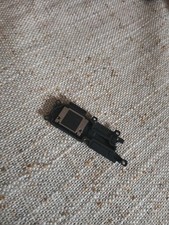 BUZZER OPPO A9 2020 CPH1937 CPH1939 CPH1941 SPEAKER ALTOPARLANTE CASSA AUDIO