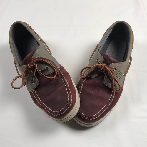 Sperry cup top sider - top-sider, scarpe