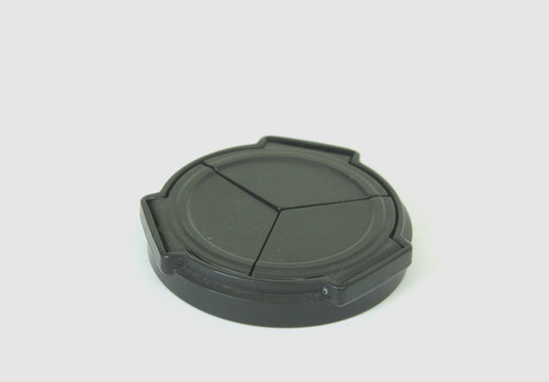 Sigma coperchio - 1s,