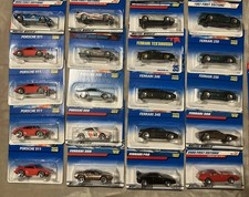 Hot wheels una - wheels, 73