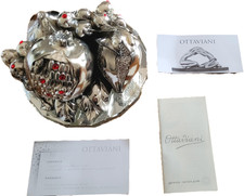 Scultura originale Ottaviani