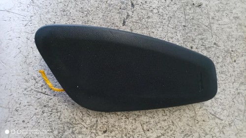 Alfa romeo mito air - (2011), air-bag