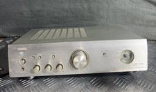 Denon PMA-510AE Amplificatore