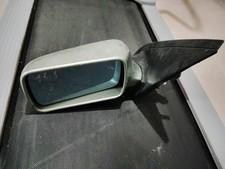 Specchio Retrovisore Sinistro Alfa Romeo 146