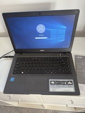 PORTATILE ACER ASPIRE ONE