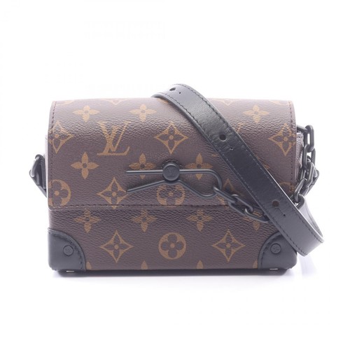 Borsa tracolla louis - borsa, a