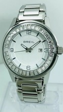 Orologio Breil TW1154