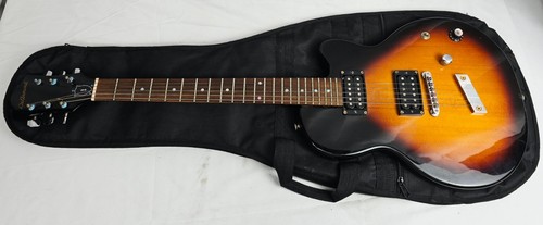 Vintage dearmond 65 - dearmond, m-65