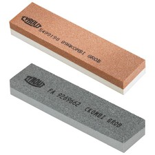 Tyrolit Pietra Combinata