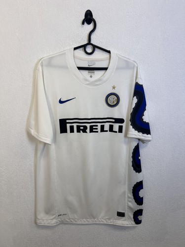 Maglia calcio - maglia, away