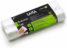 VT3509 Confezione Da 2 Rotoli