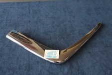 FIAT 850  SPORT SPIDER 2s