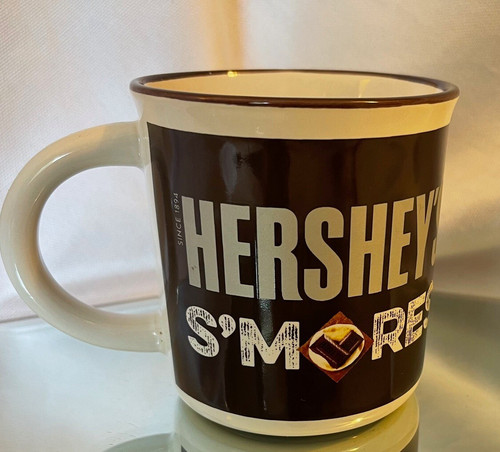 Tazza hershey - tazza, hershey's