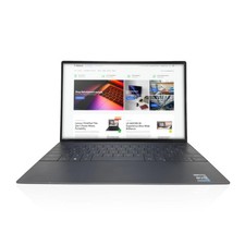Portatile Dell XPS 9320 Plus