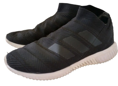 Scarpe calcio adidas da - da,