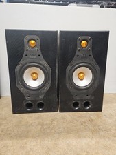 Monitor audio argento - audio,