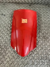 SCUDETTO ANTERIORE KYMCO LIKE