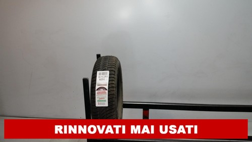 Gomme 155 65r13 73t winner - 73t,