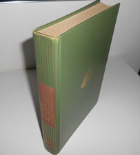 ENCICLOPEDIA DELLA CANZONE