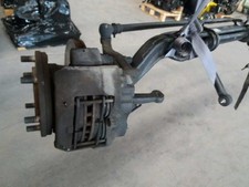 ponte anteriore NISSAN ATLEON