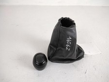 POMELLO CAMBIO PER FORD Focus Berlina 1° Serie FFDA (98>01)