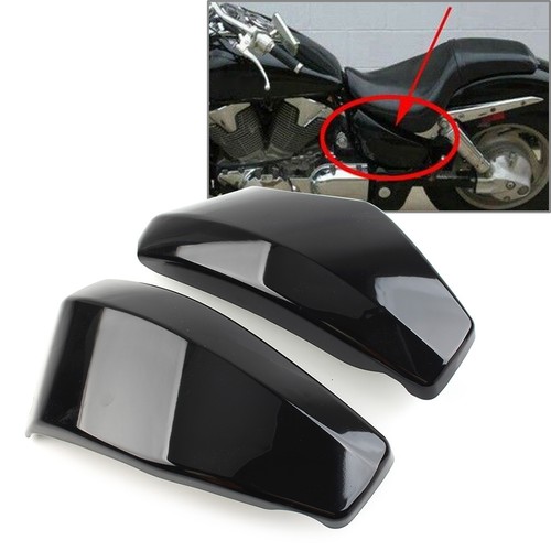 Per honda vtx1300 - per,