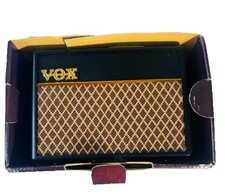 AC1 Rhythm VOX mini