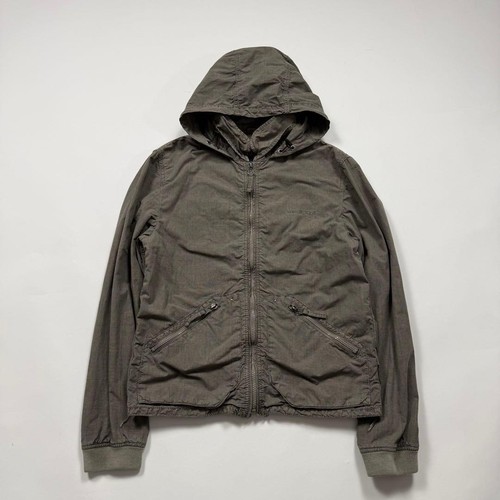 2000s armani jeans - 2000s,