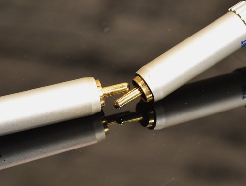 Mit interconnessione rca - -,