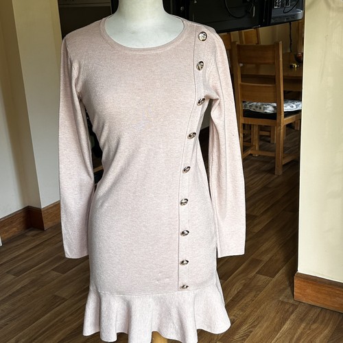 Abito kilky donna bambino - abito,