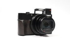 Sony Cyber-shot RX100