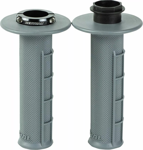 Renthal lock maniglie - mx,