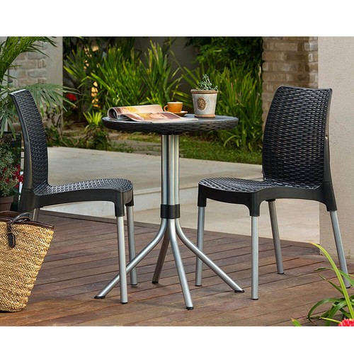 Set pranzo giardino chelsea - giardino,