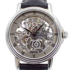 EPOS Epos Emotion 3336