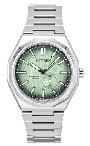 Orologio uomo citizen - orologio,